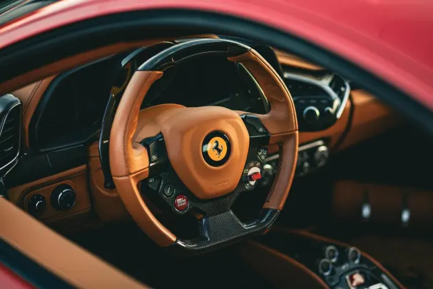 DLX Kasino Apl Android/iOS